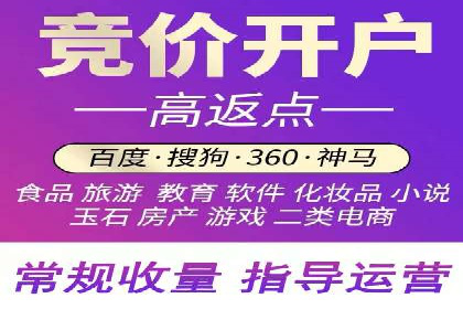 某企业通过百度SEM实现ROI最大化的案例